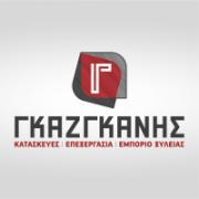 /customerDocs/images/avatars/38746/LOGO.jpg