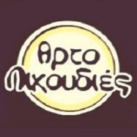 /customerDocs/images/avatars/38778/38778-LOGO.jpg