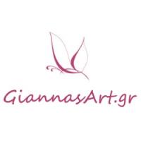 /customerDocs/images/avatars/38784/38784-LOGO.jpg