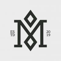/customerDocs/images/avatars/38886/38886-CAFE-BAR-RESTAURANT-ΦΑΓΗΤΟ-ΚΑΦΕΣ-ΠΟΤΟ-MOZAIC-ΜΑΛΑΚΟΠΗ-LOGO.jpg