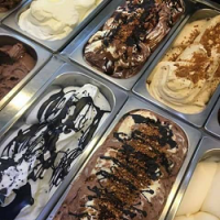 /customerDocs/images/avatars/38922/38922-GELATERIA-ΦΡΕΣΚΟ-ΙΤΑΛΙΚΟ-ΠΑΓΩΤΟ-ITALOS-ΑΛΕΞΑΝΔΡΟΥΠΟΛΗ-LOGO.png