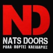 /customerDocs/images/avatars/38927/38927-LOGO.jpg