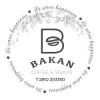 /customerDocs/images/avatars/38981/38981-LOGO.jpg