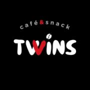 /customerDocs/images/avatars/39003/0A94135C-F80C-4E76-883B-2F59EE94C7AA.jpeg