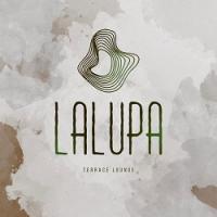 /customerDocs/images/avatars/39027/39027-ROOF-CAFE-BAR-RESTAURANT-LALUPA-ΖΩΓΡΑΦΟΥ-LOGO.jpg