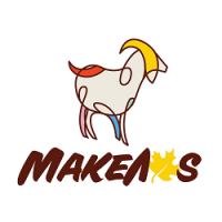 /customerDocs/images/avatars/39153/39153-ΤΑΒΕΡΝΑ-ΕΣΤΙΑΤΟΡΙΟ-ΦΑΓΗΤΟ-TAVERN-ΜΑΚΕΛΟΣ-ΠΙΤΥΟΣ-ΧΙΟΣ-PITIOS-CHIOS-LOGO.png