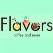/customerDocs/images/avatars/39163/39163-ΚΡΕΠΕΡΙ-ΚΡΕΠΕΣ-PANCAKES-ΚΑΦΕΣ-DELIVERY-FLAVORS-ΑΡΙΔΑΙΑ-LOGO.jpg