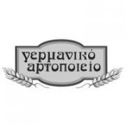 /customerDocs/images/avatars/39168/39168-LOGO.jpg