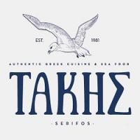 /customerDocs/images/avatars/39213/39213-ΨΑΡΟΤΑΒΕΡΝΑ-ΜΑΓΕΙΡΕΥΤΑ-ΘΑΛΑΣΣΙΝΑ-SEAFOOD-TAVERN-TAKIS-ΛΙΒΑΔΙ-ΣΕΡΙΦΟΣ-LIVADI-SERIFOS-LOGO.jpg