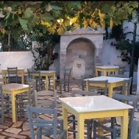 /customerDocs/images/avatars/39214/39214-ΠΑΡΑΔΟΣΙΑΚΟ-ΚΑΦΕΝΕΙΟ-ΜΕΖΕΔΟΠΩΛΕΙΟ-ΦΑΓΗΤΟ-ΓΛΥΚΟ-ΚΑΦΕΣ-ΑΡΝΑΔΟΣ-LOGO.jpg