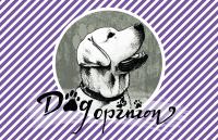 /customerDocs/images/avatars/39218/39218-LOGO.jpg