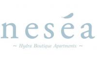 /customerDocs/images/avatars/39285/39285-LOGO.jpg