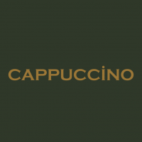 /customerDocs/images/avatars/39301/39301-LOGO.png