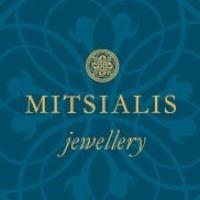 /customerDocs/images/avatars/39319/39319-LOGO.jpg