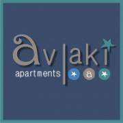 /customerDocs/images/avatars/39328/10325360_1687590318166582_2222910478746782532_n.jpg