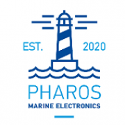 /customerDocs/images/avatars/39405/Mail_signature_Pharos.png