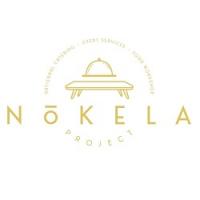 /customerDocs/images/avatars/39423/39423-ARTISINAL-CATERING-ΕΚΔΗΛΩΣΕΩΝ-NOKELA-ΓΚΥΖΗ-ΑΘΗΝΑ-LOGO.jpg