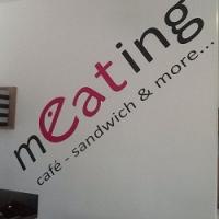 /customerDocs/images/avatars/39431/39431-CAFE-ΠΡΩΙΝΟ-ΣΝΑΚ-ΚΑΦΕΣ-MEATING-ΛΙΒΑΔΟΧΩΡΙ-LOGO.jpg