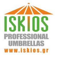 /customerDocs/images/avatars/39451/39451-ΟΜΠΡΕΛΕΣ-ΕΠΑΓΓΕΛΜΑΤΙΚΕΣ-ΔΙΑΦΗΜΙΣΤΙΚΕΣ-ISKIOS-ΚΑΛΑΜΑΤΑ-LOGO.jpg