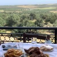/customerDocs/images/avatars/39468/39468-ΤΑΒΕΡΝΑ-ΚΑΦΕ-ΨΗΤΟΠΩΛΕΙΟ-TAVERN-CAFE-GRILL-ΒΙΓΛΕΣ-ΚΑΨΟΔΑΣΟΣ-KAPSODASOS-LOGO.jpg