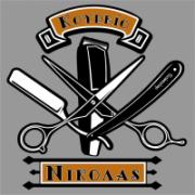 /customerDocs/images/avatars/39628/LOGO.jpg