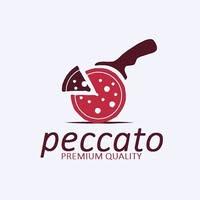 /customerDocs/images/avatars/39742/39742-LOGO.jpg
