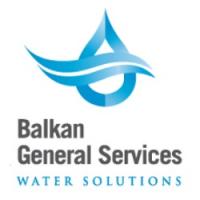 /customerDocs/images/avatars/39767/39767-ΠΙΣΙΝΕΣ-ΚΑΤΑΣΚΕΥΗ-ΕΞΟΠΛΙΣΜΟΣ-ΠΙΣΙΝΑΣ-BGS-ΕΛΕΥΣΙΝΑ-LOGO.jpg