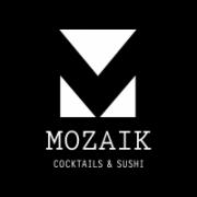 /customerDocs/images/avatars/39783/MOZAIK9.jpg