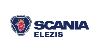 /customerDocs/images/avatars/39916/SCANIA_LOGO_SM.png
