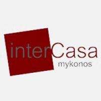 InterCasa - Ξύλινα Κουφώματα Μύκονος