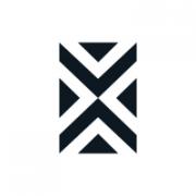 /customerDocs/images/avatars/40009/280109240_1901717270217084_1112959690156738817_n.jpg