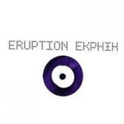 /customerDocs/images/avatars/40014/40014-LOGO.jpg