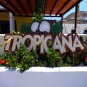 /customerDocs/images/avatars/40021/40021-LOGO.jpg