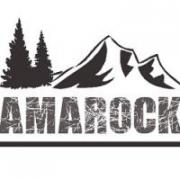 /customerDocs/images/avatars/40084/40084-LOGO.jpg