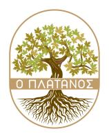 /customerDocs/images/avatars/40255/εικόνα_Viber_2025-05-26_12-29-49-924.jpg
