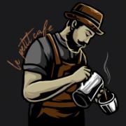 /customerDocs/images/avatars/40522/6BFB0A92-F6BD-487A-BCFC-769C688C5C34.jpeg