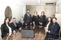 /customerDocs/images/avatars/40542/PT-Galiatsatou-Accounting-Services-Office-Color-7.jpg