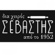 /customerDocs/images/avatars/40557/40557-LOGO.jpg