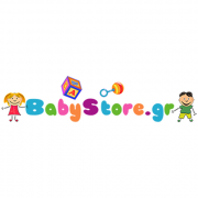 /customerDocs/images/avatars/40573/22281607_1819933711369293_6858794351330936735_n.png