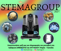 /customerDocs/images/avatars/40626/pfp.png
