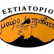 /customerDocs/images/avatars/40641/40641-LOGO.jpg