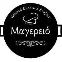 /customerDocs/images/avatars/40703/40703-LOGO.jpg