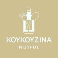 /customerDocs/images/avatars/40725/40725-ΜΕΖΕΔΟΠΩΛΕΙΟ-ΤΣΙΠΟΥΡΑΔΙΚΟ-ΚΟΥΚΟΥΖΙΝΑ-ΝΙΣΥΡΟΣ-ΜΑΝΔΡΑΚΙ-LOGO.jpg