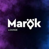 /customerDocs/images/avatars/40795/40795-LOUNGE-SHISHA-BAR-ΝΑΡΓΙΛΕΣ-MAROK-ΑΙΓΑΛΕΩ-LOGO.jpg