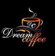 /customerDocs/images/avatars/40807/1637777660808_LOGO.jpg