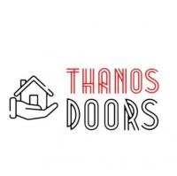 /customerDocs/images/avatars/40811/40811-LOGO.jpg