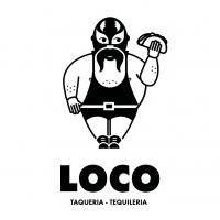 /customerDocs/images/avatars/40903/40903-LOGO.jpg
