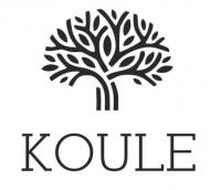 /customerDocs/images/avatars/40912/40912-LOGO.jpg