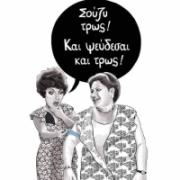 /customerDocs/images/avatars/40926/7A617138-BB82-403E-AD7D-E027CE1865F7.jpeg