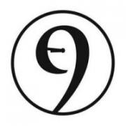 /customerDocs/images/avatars/40958/40958-LOGO.jpg